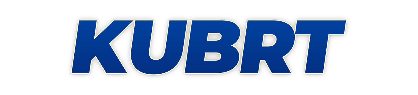 kubrt